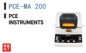 PCE-MA 200 ͼƬ